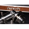 Clearaudio Ambient/Unify/CMB