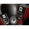 Near Field Monitors Focal SM8/SM8S