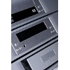 Linn Majik CD player/Kontrol/2100