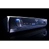 Panasonic SA-XR700