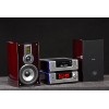 Philips MCD908