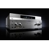 Sony STR-DA5200ES