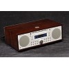Tivoli Audio Music System
