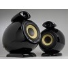 TL Audio Fatboy
