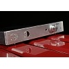 Creek Audio Destiny