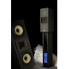 Lipinski Sound L-707/L-301