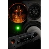 Combo Magnat MC-1 / Quantum 603