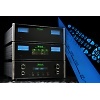 McIntosh Laboratory C500/C500P/C500T