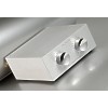 MFA Passive Magnetic Preamplifier