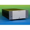 Musical Fidelity X-DACv8