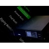 Naim Audio HDX