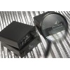 Pro-Ject Pre Box/Amp Box Mono