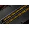 Sunfire Cinema Ribbon CRM-2/CRM-2C, SubRosa