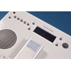 Tivoli Audio iYiYi