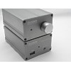 Trends Audio TA-10/UD-10