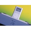 Wadia 170 iTransport