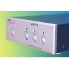 Weiss Minerva Firewire DAC