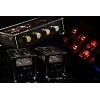 Audio Valve Eclipse/Avalon