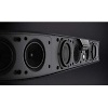 Bowers & Wilkins Panorama