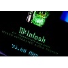 McIntosh MXA60 60th Anniversary