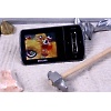 >Philips GoGear Ariaz
