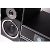 Philips MCi500H Streamium