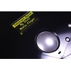 Sonneteer Morpheus