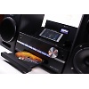 Sony NAS-SC500