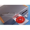 Yamaha CD-S1000/A-S1000
