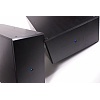Arion Audio MΚ 1000