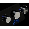 ASR Emitter II Exclusive