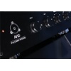 Προενισχυτής phono Avid Pulsare