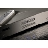 ΕΜΜ Labs DAC2