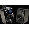 Epoz AktiMate Maxi