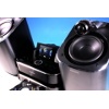 Philips MCi900 Streamium