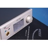 Weiss DAC 202