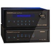 Audio Control Maestro M3 – Pantages G3