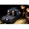 Audio Note Jinro
