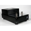 Audion Premier