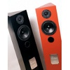 Bluetone Kirki 25 Discovery