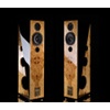 Bluetone Sirene 35