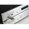 Bryston BDP-1/BDA-1
