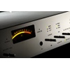 Burmester 100 Phono