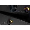 Προ/Τελικός: Canta Audio Lab Topaz/Zircon