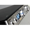 Grace Design m903