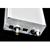 M2Tech hiFace Evo USB/Digital Audio Interface
