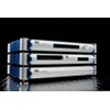 MSB Technology Data CD IV / Platinum DAC IV