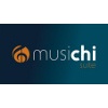 MusiCHI Suite