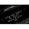 Rotel RT-09