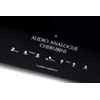 Audio Analogue Cherubini VT